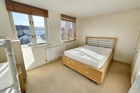 67 Stewart Road, London, E15 2BA