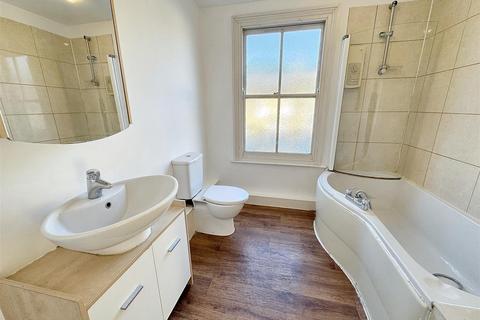 67 Stewart Road, London, E15 2BA