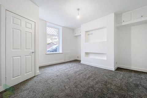 2 bedroom terraced house for sale, Victoria Buildings, Waterside, Darwen