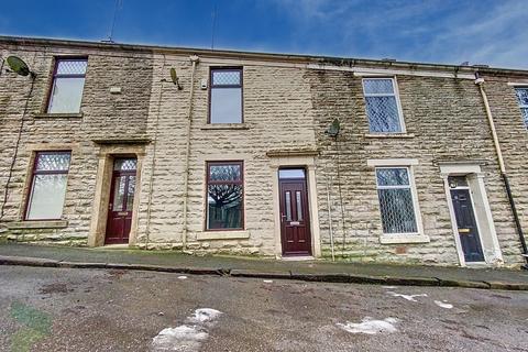 2 bedroom terraced house for sale, Victoria Buildings, Waterside, Darwen