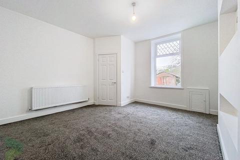 2 bedroom terraced house for sale, Victoria Buildings, Waterside, Darwen