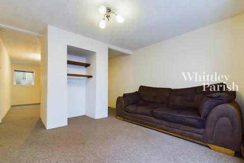 undefined, Mount Street, Diss