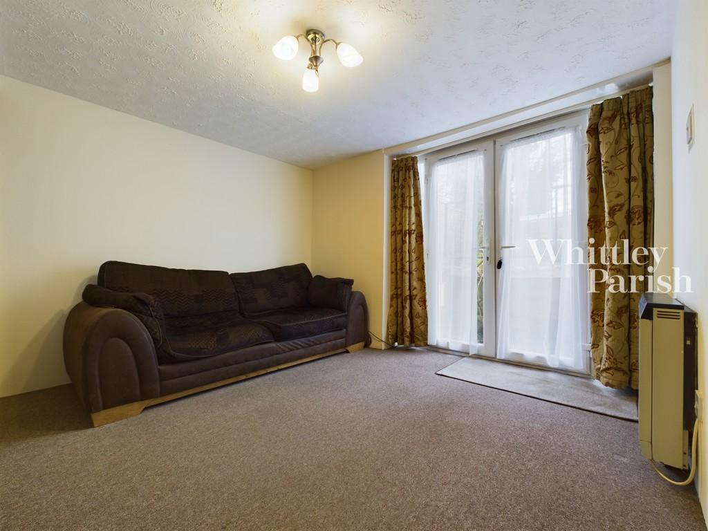 Cam04332 g0 pr0132 still005