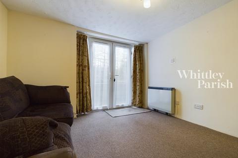 undefined, Mount Street, Diss