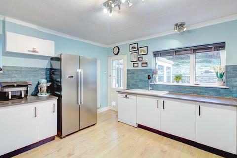 Blackberry House Devizes Road, Box, Corsham, SN13 8EF