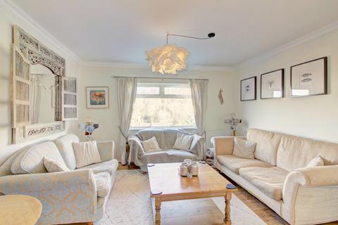Blackberry House Devizes Road, Box, Corsham, SN13 8EF