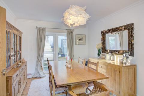 Blackberry House Devizes Road, Box, Corsham, SN13 8EF
