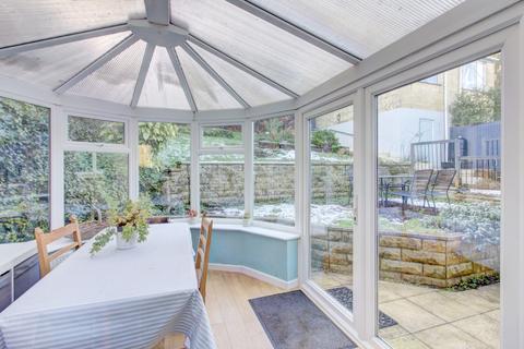 Blackberry House Devizes Road, Box, Corsham, SN13 8EF