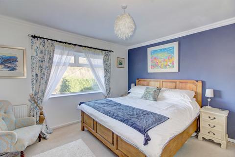 Blackberry House Devizes Road, Box, Corsham, SN13 8EF
