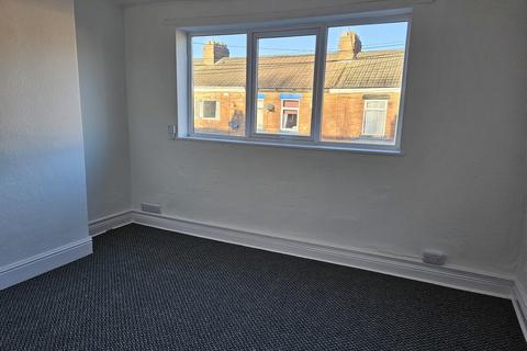 1 bedroom apartment to rent, Welbeck Street, Hull