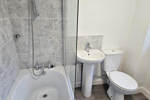 1 bedroom apartment to rent, Welbeck Street, Hull