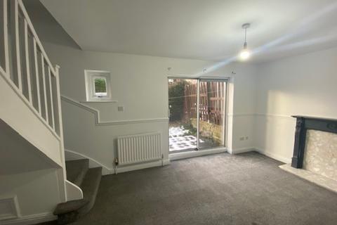 2 bedroom semi-detached house to rent, Hindewood Close, Firth Park, S4 8JR