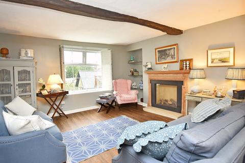 2 bedroom semi-detached house for sale, Cornwall Road, Harrogate