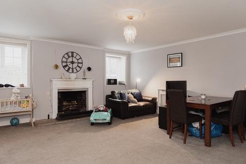 2 bedroom apartment for sale, Raglan Road, Reigate