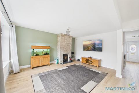 undefined, Dorset Road, Guisborough