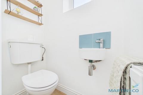 4 bedroom terraced house for sale, Dorset Road, Guisborough