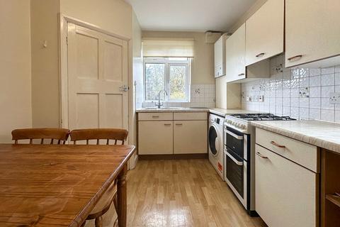 2 bedroom flat to rent, Chesterton Road, Cambridge CB4