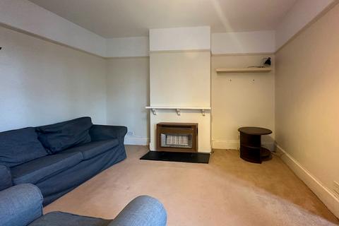 2 bedroom flat to rent, Chesterton Road, Cambridge CB4