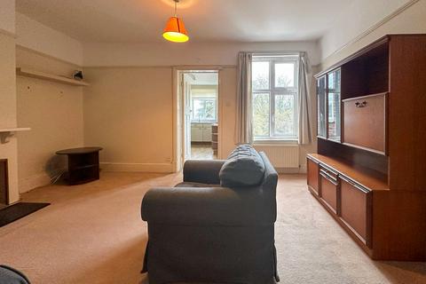 2 bedroom flat to rent, Chesterton Road, Cambridge CB4