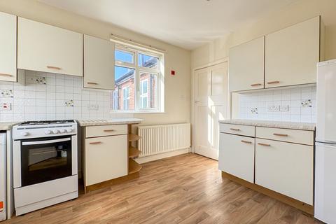 undefined, Chesterton Road, Cambridge CB4
