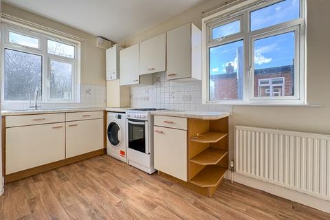 undefined, Chesterton Road, Cambridge CB4