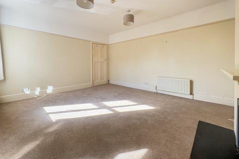 undefined, Chesterton Road, Cambridge CB4