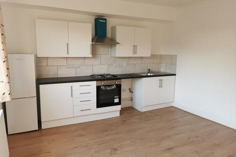 1 bedroom flat to rent, Roberts Road, Southampton