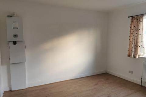 1 bedroom flat to rent, Roberts Road, Southampton