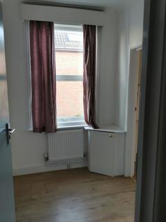 1 bedroom flat to rent, Roberts Road, Southampton