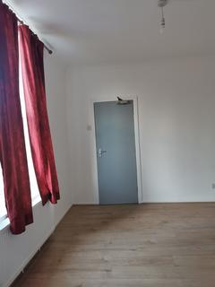 1 bedroom flat to rent, Roberts Road, Southampton