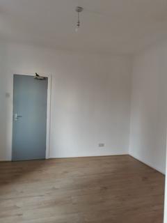 1 bedroom flat to rent, Roberts Road, Southampton