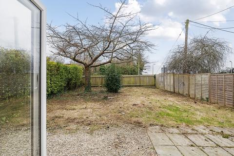 4 bedroom semi-detached house for sale, Pear Tree Avenue, Bristol BS41