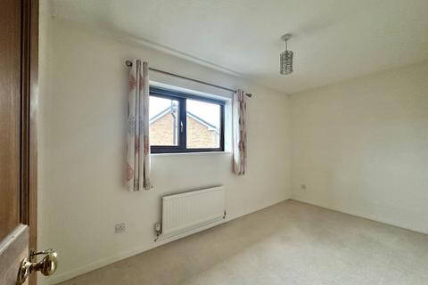 2 bedroom semi-detached house to rent, Nursery Gardens, Yarm, Stockton On Tees