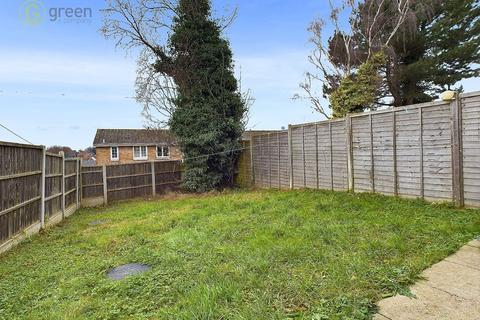 3 bedroom semi-detached house for sale, Stonydelph Lane, Tamworth B77