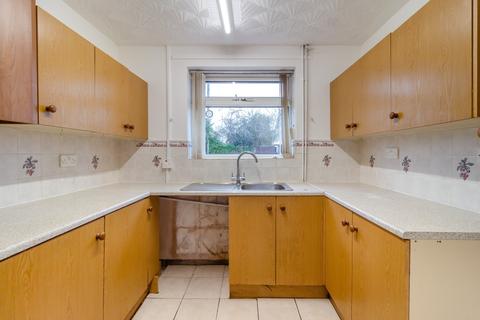 2 bedroom bungalow for sale, Osprey Drive, Caldicot