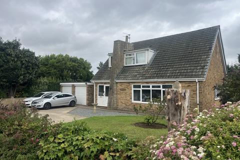 undefined, Old Main Road, Fosdyke