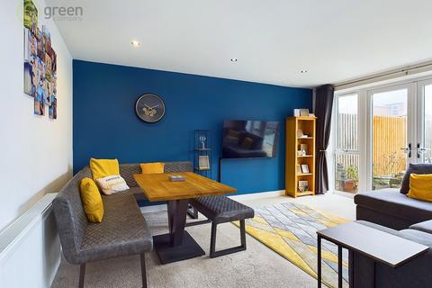 17 Southfields Close, Coleshill, Birmingham, B46 3EQ