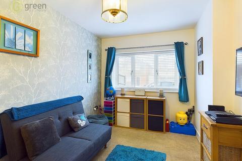 17 Southfields Close, Coleshill, Birmingham, B46 3EQ