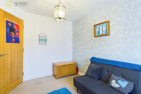 17 Southfields Close, Coleshill, Birmingham, B46 3EQ