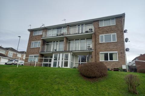 2 bedroom apartment to rent, Penyard Court, Ross on Wye, Ross-on-Wye