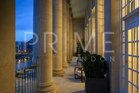 4 bedroom apartment for sale, 9 Millbank, Westminster SW1P