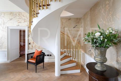 4 bedroom apartment for sale, 9 Millbank, Westminster SW1P