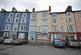 Marine Terrace, Aberystwyth