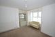Marine Terrace, Aberystwyth photo 5