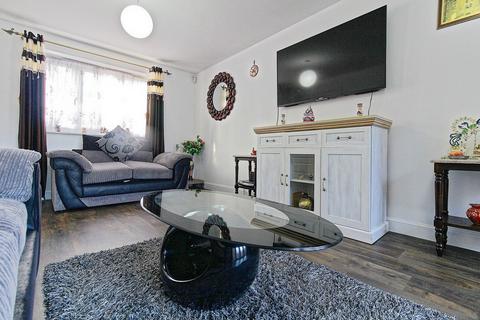 3 bedroom detached house for sale, Windlass Drive, South Wigston