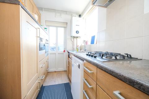 3 bedroom semi-detached house for sale, Borkwood Way, Orpington