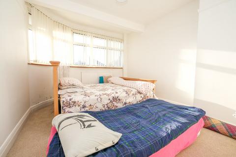 41 Borkwood Way, Orpington, BR6 9PB