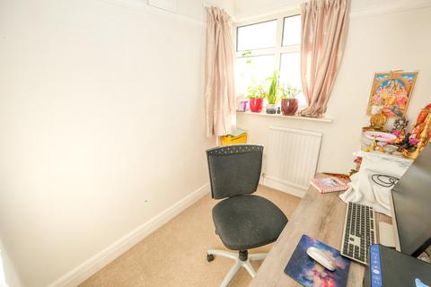 41 Borkwood Way, Orpington, BR6 9PB