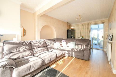 41 Borkwood Way, Orpington, BR6 9PB