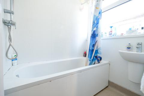 41 Borkwood Way, Orpington, BR6 9PB
